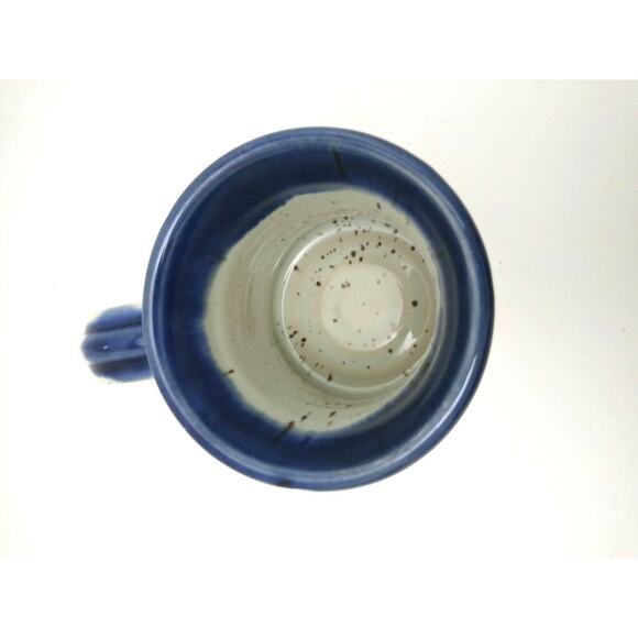 Clay in Mind Pottery LOU mug - Picture 5 of 6